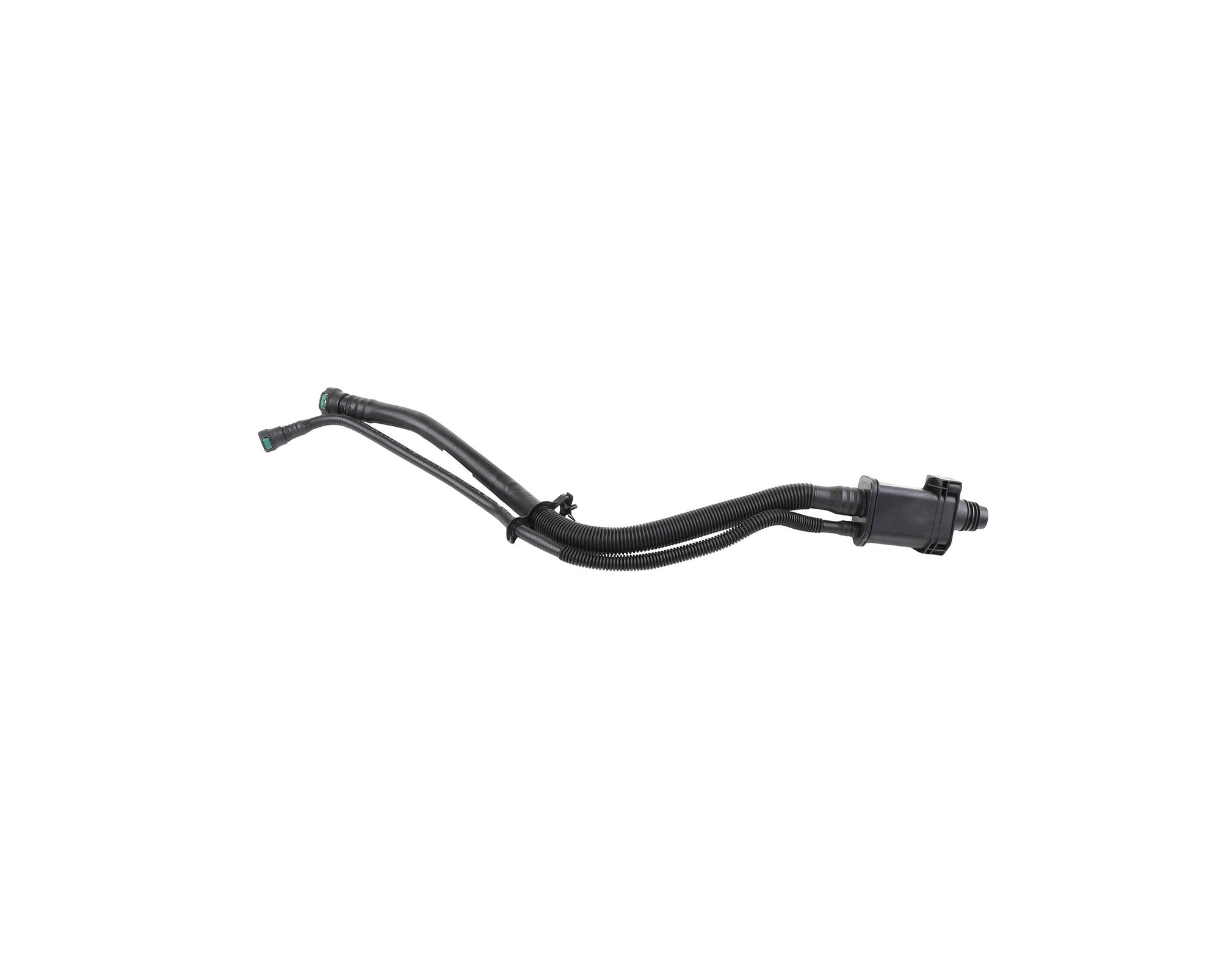 GM Genuine Parts Diesel Exhaust Fluid (DEF) Filler Pipe 23342404 — image 41